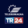 Teleromagna icon