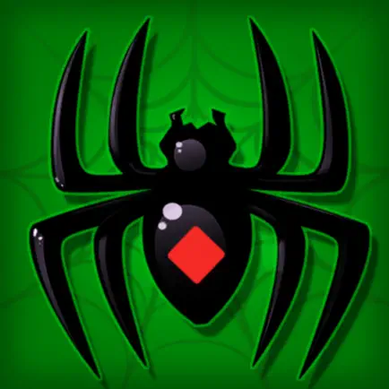 Spider – Classic Card Game Cheats