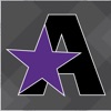 Anna ISD icon