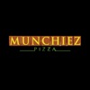 Munchiez