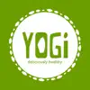 YOGi | يوجي App Feedback