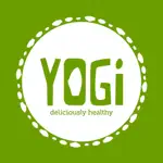 YOGi | يوجي App Problems