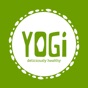 YOGi | يوجي app download