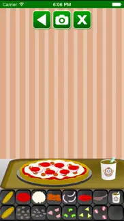 pizza chef game problems & solutions and troubleshooting guide - 3