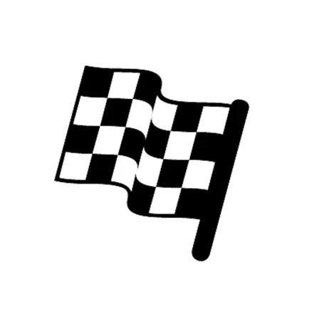 Rally Watch Cheats