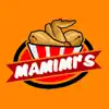 Mamimis App Positive Reviews