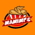 Download Mamimis app