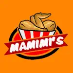 Mamimis App Alternatives