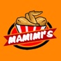 Mamimis app download
