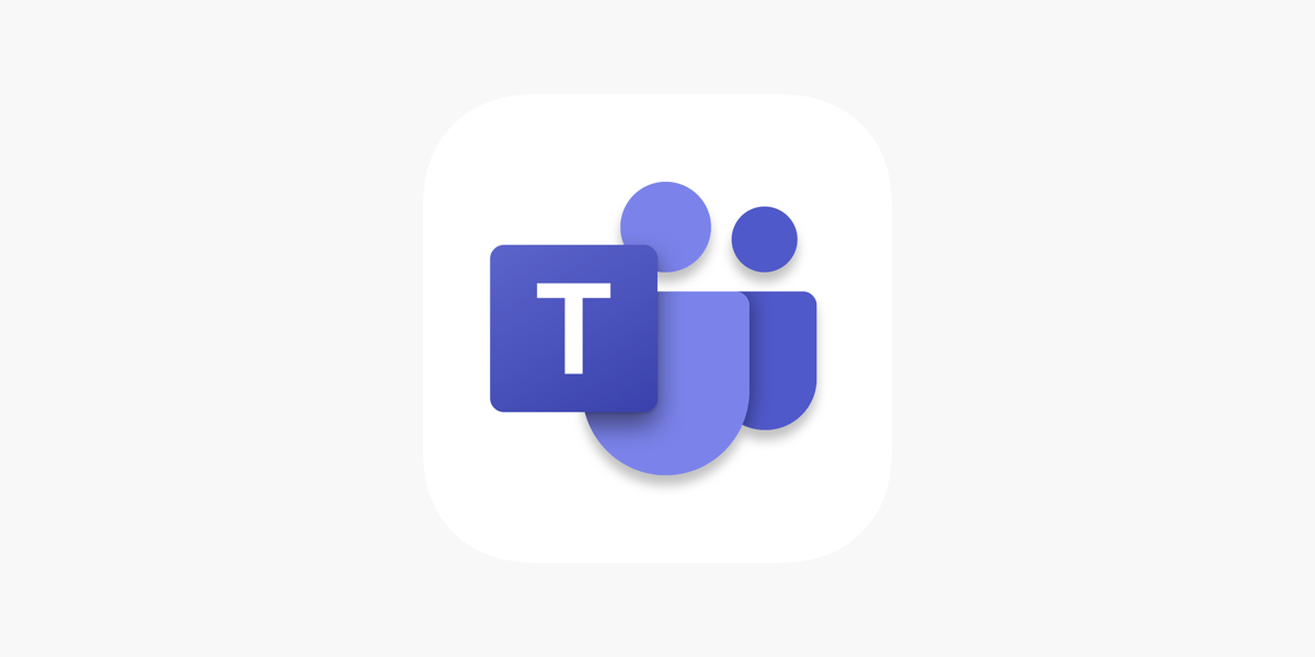 microsoft teams ios 13