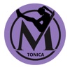 Mamma Tonica