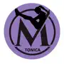 Mamma Tonica