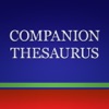 English Thesaurus (WordNet) icon