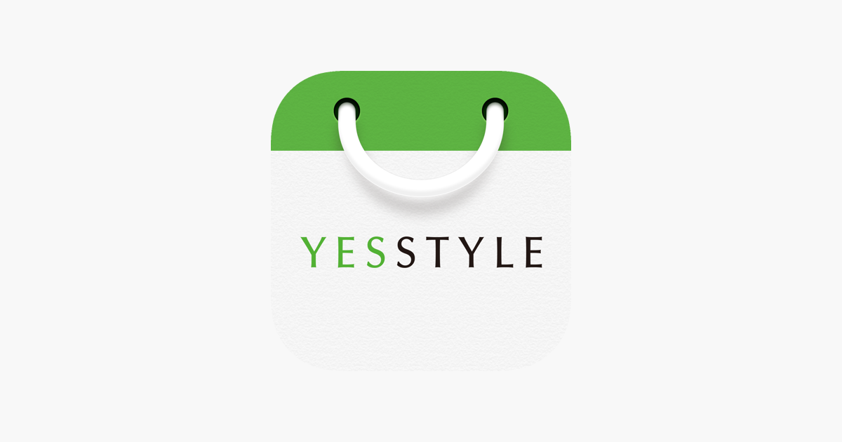 YesStyle - Fashion & Beauty az App Store-ban