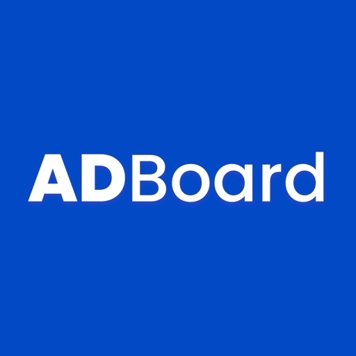 ADBoard: AdSense AdMob доход