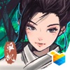永生劫-单机仙侠回合制RPG游戏 icon