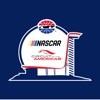 NASCAR at COTA - iPhoneアプリ