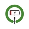 PLUGO – Powerbank TO GO icon