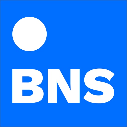 BNS.LT - AppWisp.com