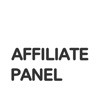 Aff Panel icon