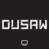 DUSAW icon