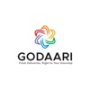 Godaari