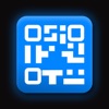 QR Code Reader & Scanner XR icon