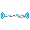 GALAX GPS