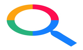 Biểu tượng ứng dụng Search TV with Google API, Apple TV App Store 付费榜 Xếp hạng #22