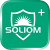 Soliom+