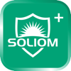 Soliom+ - 维巍 方