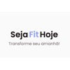 Seja Fit hoje