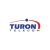 Turon Telecom icon