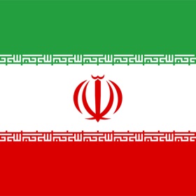 Snímky obrazovky (4) Persian/English Dictionary