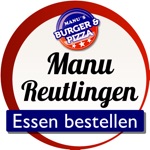 Manu Pizza Reutlingen