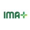 IMA+ - iPadアプリ