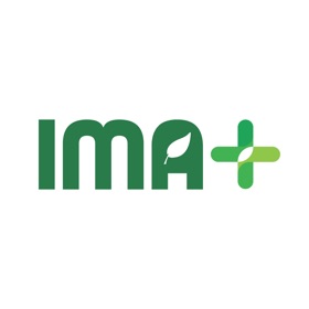 螢幕擷取畫面 (7) IMA+