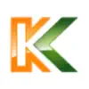 Karaoğlu B2B App Positive Reviews
