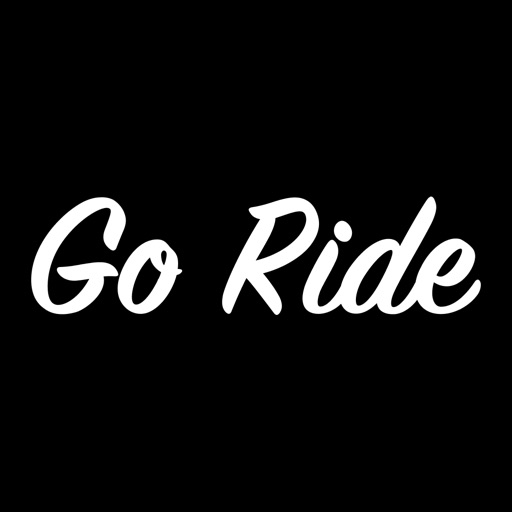 Go Ride: сообщество