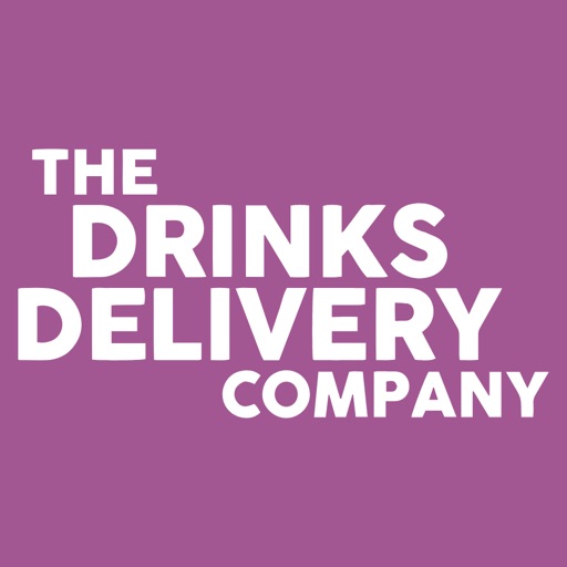 The Drinks Delivery Company