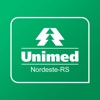 Unimed Nordeste-RS icon