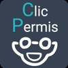 ClicPermis