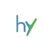 Hybex Now App Feedback