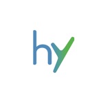 Download Hybex Now app