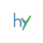 Hybex Now App Cancel