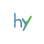 Hybex Now app download