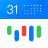 Tiny Calendar: Planner & Tasks Positive Reviews, comments