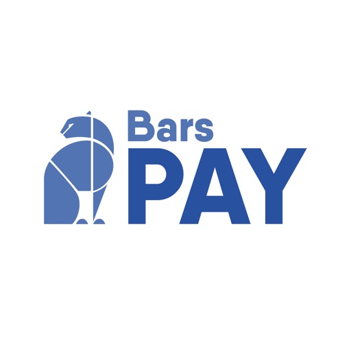 BarsPay