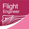 Prepware Flight Engineer App Delete