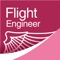 Comprehensive preparation, study and test tool for the Flight Engineer: Basic, Turbojet, Turboprop, and Reciprocating  FAA Knowledge Exams